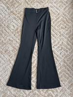 Shein Hose Legging Schlaghose M Neu Berlin - Köpenick Vorschau