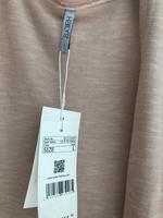 Strickjacke/ Neu Hessen - Gießen Vorschau