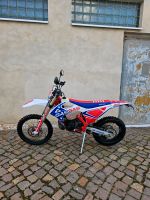 GAS Gas Enduro 300ccm 81BH 2 Takt Tüv neu Lectron Rekluse Sachsen-Anhalt - Naumburg (Saale) Vorschau