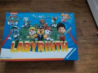 Paw Patrol Spiel Labyrinth Niedersachsen - Cloppenburg Vorschau