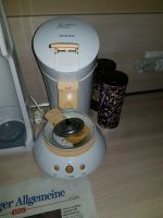 Kaffeepadmaschine Wesertal - Vernawahlshausen Vorschau