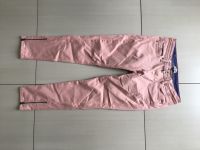 Hilfiger Denim Hose rose Größe 28 Baden-Württemberg - Süßen Vorschau