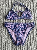 Lefties Bikini gr.140 neuwertig 1.56€ Versand Baden-Württemberg - Konstanz Vorschau