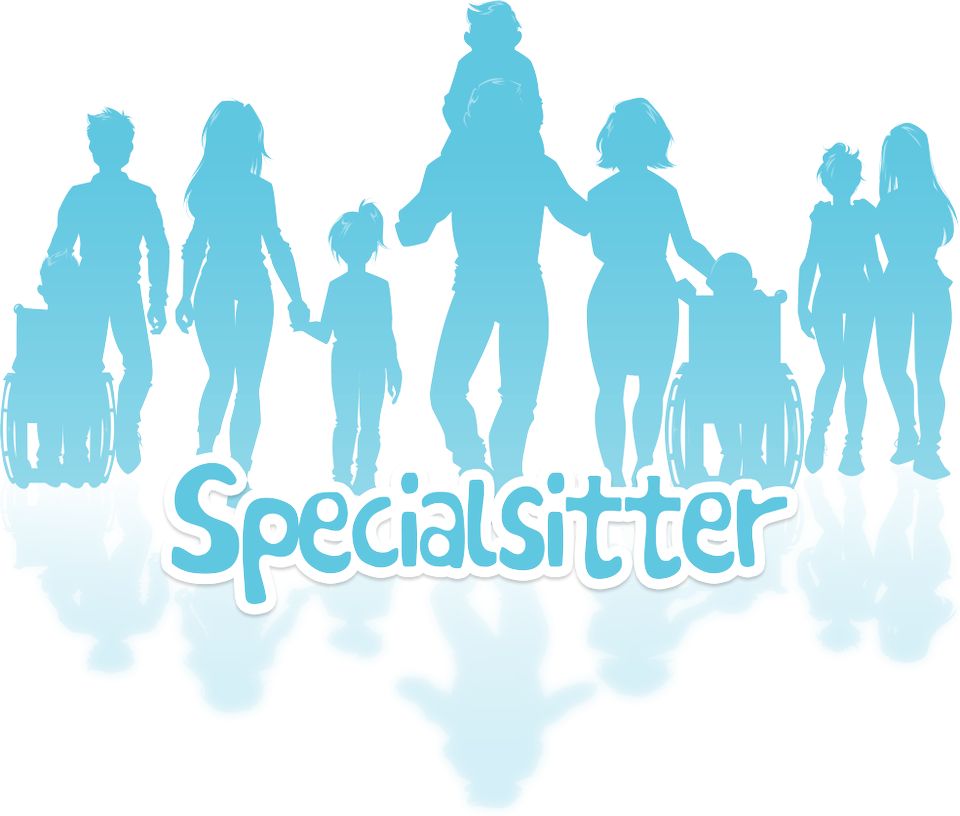 Specialsitter: Betreuung, Pflege, Förderung und vieles mehr! in Osnabrück