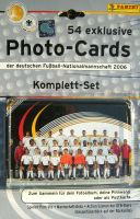 Panini Photo Cards Bayern - Adelsdorf Vorschau