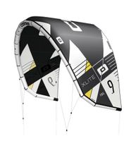 Core Xlite Foilkite  5, 6, 7, 9, 10  neu Kite Hydrofoil Bayern - Reichersbeuern Vorschau