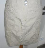 Rock Cargo Style von Colours of the World Gr.40 ** Nordrhein-Westfalen - Grevenbroich Vorschau