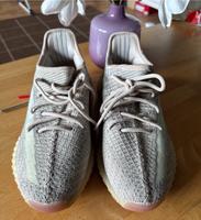 Adidas Yeezy Boost 350 V2 ‚Citrin FW3042 Bayern - Abensberg Vorschau