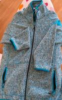 Mc Kinley Sweatjacke Nordrhein-Westfalen - Menden Vorschau