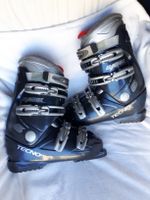 Tecno Skischuhe Skistiefel Skiboots Gr.38,39 - 25,5 cm, 286 mm Rheinland-Pfalz - Worms Vorschau