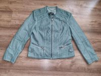 schöne Damen Blazer/ Jacke von Gerry Weber  Gr.36 Nordrhein-Westfalen - Bergheim Vorschau