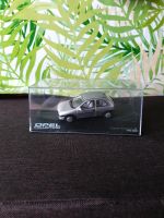 Opel Corsa b Bayern - Neustadt an der Aisch Vorschau