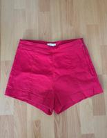 Shorts - Pink Leipzig - Wiederitzsch Vorschau