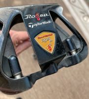 Rossa Taylormade Putter tourismo Neumünster - Wasbek Vorschau