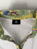 Shirt von Bogner. Gr. 42 Dortmund - Eving Vorschau
