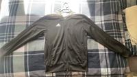 Adidas Trainingsjacke Nordrhein-Westfalen - Espelkamp Vorschau