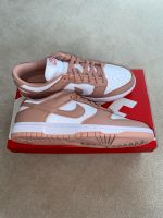 Nike dunk low rose whisper Bayern - Karlsfeld Vorschau