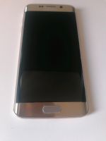 Samsung Galaxy S6 Edge  inkl. Ladecase Niedersachsen - Ostrhauderfehn Vorschau