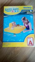 'Bestway' Swim safe ABC (Baby-Schwimmsitz) *neu Niedersachsen - Jork Vorschau