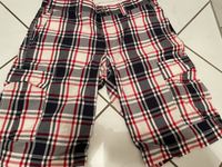 Herren Shorts von MC Neal GR 50 Hessen - Liederbach Vorschau