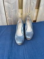 Tamaris Pumps Vintage Look Gr 38 Essen - Rellinghausen Vorschau