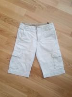 Zara Kids 3/4 Hose Shorts Kurzhose 140 146 verst. Bund. Baden-Württemberg - Freiburg im Breisgau Vorschau