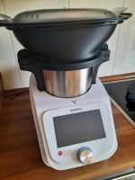 Monsieur Cuisine Connect Niedersachsen - Drebber Vorschau