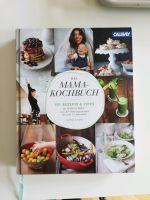 Das Mama Kochbuch Rheinland-Pfalz - Koblenz Vorschau