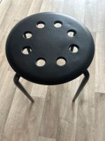 Hocker IKEA Sachsen - Plauen Vorschau