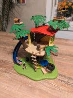 Schleich Baumhaus Bayern - Weiden (Oberpfalz) Vorschau