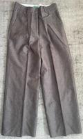 Mädchen Hose von United Colours of Benetton Duisburg - Duisburg-Mitte Vorschau