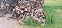 Brennholz für die Feuerschale Schleswig-Holstein - Esgrus Vorschau