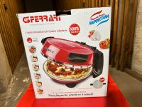 G3Ferrari Pizzaofen Hessen - Wetzlar Vorschau