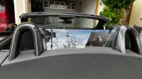 Jaguar F-Type Windschot Windschott aus Acrylglas, wie neu Bayern - Tittmoning Vorschau