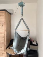 Swing to sleep Federwiege mit Motor Original Bayern - Trabitz Vorschau