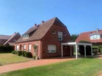 Gepflegtes Einfamilienhaus mit Potential in Toplage! Niedersachsen - Löningen Vorschau