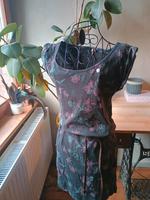 Kleid Ragwear XS Thüringen - Gera Vorschau