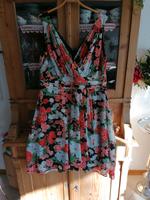 Sommerkleid von Jessica gr 44 Bayern - Würzburg Vorschau