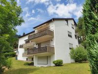 Moderne 2 Zi. Wohnung Baden-Württemberg - Bad Wildbad Vorschau