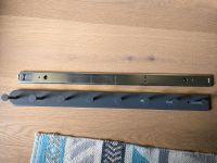 2x Ikea Komplement Hakenleiste 58cm Eimsbüttel - Hamburg Niendorf Vorschau