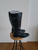 Winterstiefel hoch Bayern - Eggenfelden Vorschau