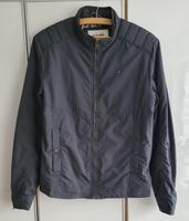 leichte Herren Jacke, Hilfinger Denim, Gr. L Bremen - Lehe Vorschau