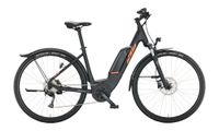 KTM MACINA CROSS P510 STREET NEURAD Bayern - Beilngries Vorschau