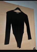 Zara Body Schwarz Nordrhein-Westfalen - Löhne Vorschau