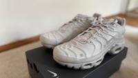 Nike Air Max Plus  A -COLD- WALL Dresden - Neustadt Vorschau