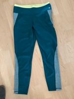 Damen-Lauf-/Sporthose  3/4 Länge , Gr. M, Tchibo Brandenburg - Potsdam Vorschau