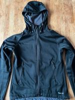 Mammut Softshell Hoody Damen S (36) Baden-Württemberg - Ettlingen Vorschau
