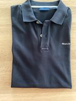 Gant Polo Gr.M Baden-Württemberg - Friesenheim Vorschau