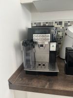 Kaffeemaschine Delonghi Bremen - Vegesack Vorschau