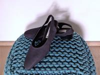 Neue Slingbacks von Lorenzetti Gr. 37,5 Bayern - Veitshöchheim Vorschau